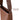 BloominBag Milano Zip Tote Warm Camel taba renk hakiki deri askılı kadın omuz çantası