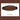 BloominBag Milano Zip Tote Warm Camel taba renk hakiki deri askılı kadın omuz çantası