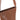 BloominBag Milano Zip Tote Warm Camel taba renk hakiki deri askılı kadın omuz çantası