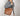 BloominBag Milano Zip Tote Warm Camel taba renk hakiki deri askılı kadın omuz çantası
