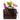 BloominBag Mocha Croco kahverengi kroko desenli hakiki deri 13–14 inç MacBook ve laptop çantası