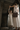 BloominBag Mocha Still kahverengi hakiki süet deri 13–14 inç MacBook ve laptop çantası