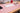 Atelier 91 Soft Blush Leather Desk Mat - Large