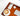 Atelier 91 Sandy Tan Leather Desk Mat - Medium