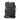 BloomNino Marine Noir Hakiki Deri Crossbody Çanta