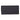 AURA Shadow Noir Genuine Leather Women's Wallet with Phone Compartment