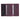 AURA Mulberry Wine Genuine Leather Women's Wallet with Phone Compartment