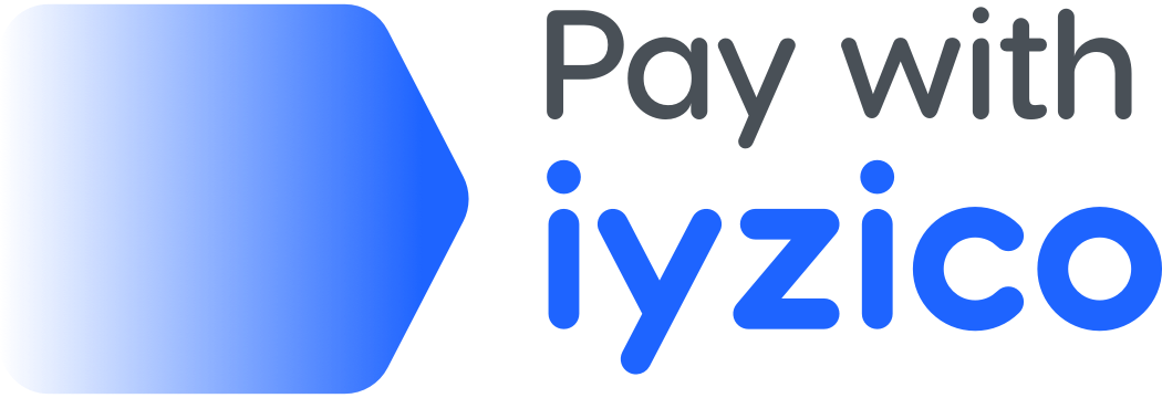 iyzico ile Öde
