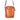 BloominBag BloomBag Cognac Brown konyak kahverengi hakiki deri çapraz askılı crossbody çanta