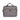 Pitonic Nature Smokey 15-16 inch Laptop / Macbook Bag