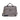 Pitonic Nature Smokey 15-16 inch Laptop / Macbook Bag