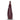 Ravello Cimbrone Merlot Burgundy bordo hakiki deri omuz çantası
