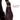Ravello Cimbrone Merlot Burgundy bordo hakiki deri omuz çantası