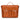 BloominBag RIVOLI Cognac Tan konyak taba hakiki deri 16–17 inç laptop ve evrak çantası