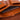 BloominBag RIVOLI Cognac Tan konyak taba hakiki deri 16–17 inç laptop ve evrak çantası