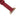 AVILLA Crimson Velvet Deri Apple Watch Band (44/45/46/49mm)