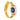 AVILLA Golden Hour Deri Apple Watch Band (44/45/46/49mm)