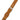 AVILLA Mocca Clay Deri Apple Watch Band (44/45/46/49mm)