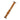 AVILLA Mocca Clay Deri Apple Watch Band (44/45/46/49mm)