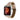 AVILLA Cream Bisque Deri Apple Watch Band (44/45/46/49mm)