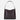 BloominBag Siena Minimal Tote Cognac Chestnut konyak kestane tonlarında hakiki deri geniş askılı kadın omuz çantası