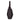 BloominBag Siena Minimal Tote Cognac Chestnut konyak kestane tonlarında hakiki deri geniş askılı kadın omuz çantası