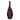 BloominBag Siena Minimal Tote Oxblood Burgundy bordo hakiki deri geniş askılı kadın omuz çantası