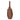 BloominBag Siena Minimal Tote Warm Camel taba renk hakiki deri geniş askılı kadın omuz çantası