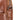 BloominBag SILVA Cognac Brown konyak kahverengi hakiki deri 14 inç laptop ve tablet askılı kılıfı