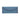 PRISMA Deep Ocean Blue Leather Glasses Case – Magnetic Triangle Design