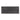 PRISMA Charcoal Graphite Leather Glasses Case – Magnetic Triangle Design