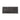 PRISMA Charcoal Graphite Leather Glasses Case – Magnetic Triangle Design