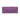 PRISMA Mulberry Wine Leather Glasses Case – Magnetic Triangle Design