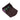 PRISMA Mulberry Wine Leather Glasses Case – Magnetic Triangle Design