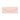PRISMA Soft Blush Leather Glasses Case – Magnetic Triangle Design