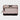 Smokey Chevron iPad / Tablet Sleeve