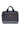 Smokey Glitter 13-14 inç Laptop / MacBook Çantası