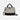Smokey Chevron 15-16 inç Laptop / MacBook Çantası