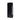 BloomCase Sonat Obsidian Black Hakiki Deri iPhone 17(6.3") Folio Kılıfı