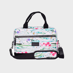 Spring Bloom 13-14 inç Laptop / Macbook Çantası