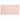 Still & Silent – Pink Gerçek Deri Desk Mat Macbook Altlığı