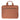 Bloom Urban Shell Pro 13-14" Heritage Tan Genuine Leather Laptop / Macbook Bag