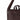 Bloom Urban Shell Pro 16" Espresso Brown Genuine Leather Laptop / Macbook Bag