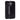 BloomCase Ultimate Jacket Obsidian Black Apple iPhone 17 (6.3") Hakiki Deri Kılıf