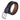 BloomBelt Obsidian Black Hakiki Deri Erkek Kemer-135cm