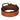 BloomBelt Heritage Camel Genuine Leather Men's Belt-135cm