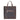 BloomTote Valetto Sienna Hakiki Deri Omuz Çantası / Tote Bag