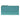 ÉLIA Forest Pine Large Leather Women's Wallet & Clutch