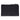ELIA Noir Black Medium Leather Women's Wallet & Clutch