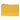 ÉLIA Butter Yellow Medium Leather Women's Wallet & Clutch